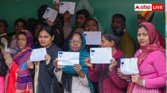 इन वोटर्स के लिए बहुत जरूरी है फॉर्म-6, जान लें चुनाव में इसका काम