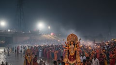 Two Dead, Twelve Injured After Truck Hits High-Tension Power Line In MP