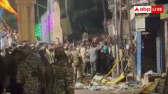 Explained: कटक में सांप्रदायिक हिंसा के बाद कर्फ्यू और इंटरनेट बंद, कैसे दो समुदायों के बीच भड़का दंगा, ओडिशा में दंगों का इतिहास क्या