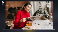 ਚਿਹਰੇ ਦੀ ਖੂਬਸੂਰਤੀ ਵਧਾਏਗੀ ਇਹ ਵਾਲੀ ਚਾਹ, ਡਾਕਟਰਾਂ ਨੇ ਵੀ ਮੰਨਿਆ ਬੈਸਟ, ਜਾਣੋ ਸੇਵਨ ਦਾ ਸਹੀ ਤਰੀਕਾ