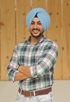 Rajvir Jawanda: ਰਾਜਵੀਰ ਜਵੰਦਾ ਦੀ ਸਿਹਤ ਸੰਬੰਧੀ ਮੈਡੀਕਲ ਬੁਲੇਟਿਨ ਹੋਇਆ ਬੰਦ, ਜਾਣੋ ਹੁਣ ਕੀ ਬੋਲਿਆ ਫੋਰਟਿਸ ਹਸਪਤਾਲ; ਚਿੰਤਾ 'ਚ ਸਾਥੀ ਕਲਾਕਾਰ...