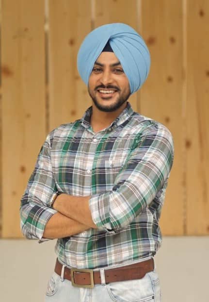 10 ਦਿਨ ਬੀਤਣ ਤੋਂ ਬਾਅਦ ਵੀ ਜਵੰਦਾ ਦੀ ਹਾਲਤ ਵਿੱਚ ਕੋਈ ਖਾਸ ਸੁਧਾਰ ਨਹੀਂ ਹੋਇਆ ਹੈ। ਇਸ ਦੌਰਾਨ, ਪੰਜਾਬ ਭਰ ਵਿੱਚ ਉਨ੍ਹਾਂ ਦੇ ਪ੍ਰਸ਼ੰਸਕ ਅਤੇ ਪਰਿਵਾਰਕ ਮੈਂਬਰ ਉਨ੍ਹਾਂ ਦੀ ਤੰਦਰੁਸਤੀ ਲਈ ਅਰਦਾਸ ਕਰ ਰਹੇ ਹਨ। ਐਤਵਾਰ ਨੂੰ ਮੋਹਾਲੀ ਦੇ ਗੁਰਦੁਆਰਾ ਸ਼੍ਰੀ ਅੰਬ ਸਾਹਿਬ ਵਿਖੇ ਉਨ੍ਹਾਂ ਲਈ ਅਖੰਡ ਪਾਠ ਸਾਹਿਬ ਦਾ ਭੋਗ ਪਾਇਆ ਗਿਆ। ਇਸ ਪਾਠ ਦੀ ਸ਼ੁਰੂਆਤ ਰਾਜਵੀਰ ਦੀ ਮਾਂ ਅਤੇ ਉਨ੍ਹਾਂ ਦੇ ਸਾਥੀ ਕਲਾਕਾਰਾਂ ਨੇ ਕੀਤੀ। ਪ੍ਰਸਿੱਧ ਪੰਜਾਬੀ ਗਾਇਕ ਹਰਭਜਨ ਮਾਨ ਨੇ ਵੀ ਇਸ ਵਿੱਚ ਹਿੱਸਾ ਲਿਆ।