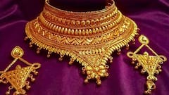 Gold Silver Rate: सोने चांदीचे दर वाढणार, सुरक्षित गुंतवणुकीसाठी म्युच्युअल फंडनं सांगितला पर्याय!