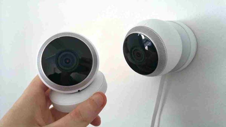 CCTV कैमरा में क्यों होती है सिम की जरूरत? जानिए कैसे ये आपकी सेफ्टी करता है डबल