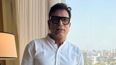 हम ही अन्नदाता, फिर क्यों ठगा जा रहा किसान? अभय दुबे के तीखे सवाल से बिहार की सियासत में हड़कंप