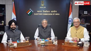 Bihar Election: सिर्फ एक कॉल पर कनेक्ट होगा BLO, चुनाव आयोग ने जारी कर दिया स्पेशल नंबर