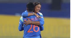 IND vs PAK: Unstoppable India Script 12th Straight ODI Win Over Pakistan