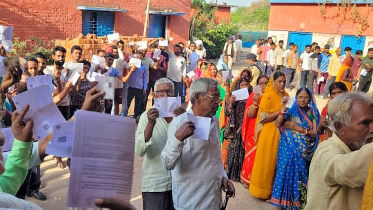 Bihar Elections 2025: ECINet App Set To Debut, Marks Election Commission’s Big Digital Leap