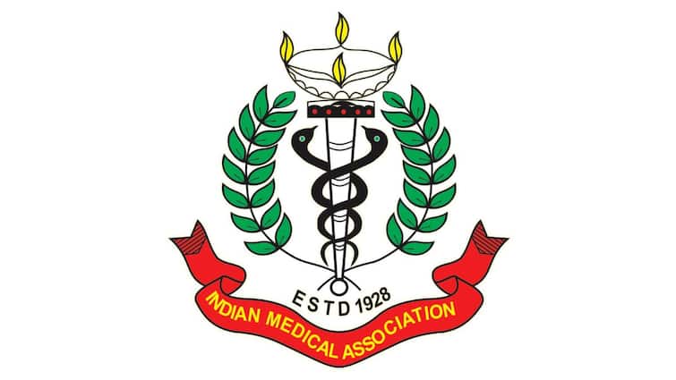 <div>Cough Syrup Deaths Case: IMA Questions Doctors' Arrest As Pharma Company Given Clean Chit</div>