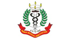 Cough Syrup Deaths Case: IMA Questions Doctors' Arrest As Pharma Company Given Clean Chit