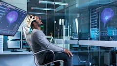 वैज्ञानिकों ने किया चौंकाने वाला कारनामा! अब दिमाग से चलेंगे कंप्यूटर, जानिए क्या है टेक्नोलॉजी