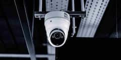 CCTV कैमरा में क्यों होती है सिम की जरूरत? जानिए कैसे ये आपकी सेफ्टी करता है डबल