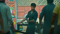 స్మార్ట్ బాయ్ @ నాగశౌర్య - ఆసక్తికరంగా 'బ్యాడ్ బాయ్ కార్తీక్' టీజర్