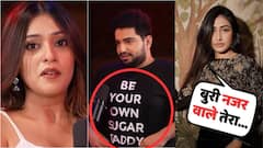 समय रैनानं नाव न घेता डिवचलं; आता धनश्री वर्मानं उत्तर देताना झोड झोड झोडलं