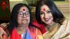 Rituparna Sengupta: 'তুমিই আমার মা লক্ষ্মী', পুজোর দিনে মায়ের স্মৃতি হাতড়ালেন ঋতুপর্ণা সেনগুপ্ত