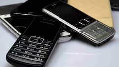 ਇਹ ਨੇ ਦੁਨੀਆ ਦੇ ਸਭ ਤੋਂ ਸਸਤੇ ਫੋਨ, ਇੱਕ ਦੀ ਕੀਮਤ 1,000 ਤੋਂ ਵੀ ਘੱਟ, ਫਾਇਦੇ ਜਾਣ ਕੇ ਤੁਸੀਂ ਰਹਿ ਜਾਓਗੇ ਹੈਰਾਨ