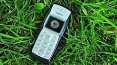 ਇਹ ਨੇ ਦੁਨੀਆ ਦੇ ਸਭ ਤੋਂ ਸਸਤੇ ਫੋਨ, ਇੱਕ ਦੀ ਕੀਮਤ 1,000 ਤੋਂ ਵੀ ਘੱਟ, ਫਾਇਦੇ ਜਾਣ ਕੇ ਤੁਸੀਂ ਰਹਿ ਜਾਓਗੇ ਹੈਰਾਨ