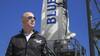 Jeff Bezos Says Giant Data Centres Could Be Built In Space Within The Next 2 Decades