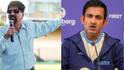 Kris Srikkanth Slams Gambhir: கம்பீருக்கு ஆமாம் சாமி போடணும்... சீன் போட்டால் டீம்ல் இடம்.. வெளுத்து வாங்கிய ஸ்ரீகாந்த்