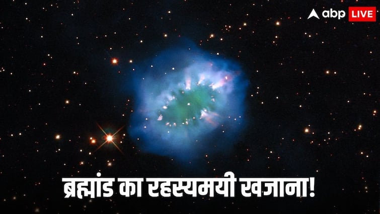 सोना, हीरा और न जानें क्या-क्या, ब्रह्मांड में कहां-कहां छिपा है बड़ा खजाना