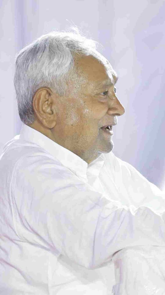 ये थे बिहार के पहले मुख्यमंत्री