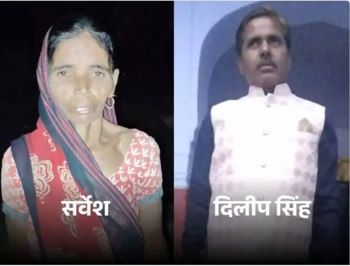 इस हादसे में 6 मरीजों की मौत हुई. मृतकों में पिंटू (सीकर), दिलीप (जयपुर), श्रीनाथ, रुक्मणी, खुरमा (भरतपुर), और बहादुर (जयपुर) शामिल हैं.