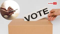 मोबाइल के लिए चुनाव आयोग ने बदल दिया नियम, बिहार के वोटर्स जान लें काम की बात