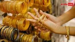 दिल्ली में कहां मिलती हैं सबसे सस्ती चूड़ियां? यहां से करें करवाचौथ की शॉपिंग