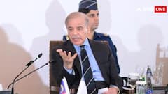 'अगर मलेशिया साथ दे तो पाकिस्तान हमेशा के लिए...', विदेशी धरती से अब कौन सी चाल चल रहे शहबाज शरीफ?
