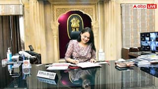 Inspirational IAS Officers India: IAS टीना डाबी के आगे पानी भरती हैं तापसी पन्नू, होश उड़ा देंगे ये 10 फोटोज