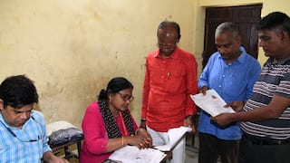 Bihar Elections 2025, Phase 2 Schedule: Know Seats Set To Witness Polling On November 11