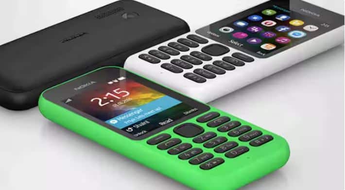 ਇਹਨਾਂ ਕਿਫਾਇਤੀ ਫੋਨਾਂ ਦੇ ਸਭ ਤੋਂ ਵੱਡੇ ਫਾਇਦੇ ਇਹ ਹਨ ਕਿ ਇਹ ਕਿਫਾਇਤੀ, ਟਿਕਾਊ ਅਤੇ ਵਰਤੋਂ ਵਿੱਚ ਆਸਾਨ ਹਨ। ਲੰਬੀ ਬੈਟਰੀ ਲਾਈਫ਼, ਡਿਊਲ ਸਿਮ ਸਪੋਰਟ, ਅਤੇ ਇੱਕ ਸਧਾਰਨ ਓਪਰੇਟਿੰਗ ਸਿਸਟਮ ਇਹਨਾਂ ਨੂੰ ਰੋਜ਼ਾਨਾ ਵਰਤੋਂ ਲਈ ਆਦਰਸ਼ ਬਣਾਉਂਦੇ ਹਨ। ਇਹ ਫੋਨ ਹਲਕੇ ਅਤੇ ਚੁੱਕਣ ਵਿੱਚ ਆਸਾਨ ਹਨ।