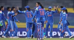 IND vs PAK: Unstoppable India Script 12th Straight ODI Win Over Pakistan