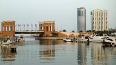 Tax Free Countries: दुनिया के किन देशों में नहीं देना पड़ता इनकम टैक्स? जान लें हर एक का नाम