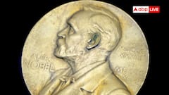 नोबेल प्राइज विनर को क्या मिलता है, पैसे से लेकर सुविधाएं तक जानिए सबकुछ