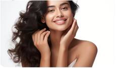 ముఖంపై ముడతలు రాకుండదంటే.. లైఫ్ స్టైల్​లో చేయాల్సిన మార్పులివే