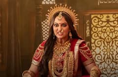 जब पर्दे पर विलेन बनीं ये हसीनाएं, दमदार एक्टिंग से लूट लिया फैंस का दिल