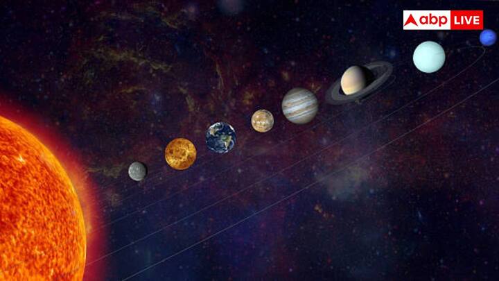 సూర్యుడికి చాలా దగ్గరగా ఉండటం వల్ల ఈ గ్రహం మీద చాలా వేగంగా సౌరగాలులు .. కాస్మిక్ రేడియేషన్ వస్తూ ఉంటాయి. ఈ రేడియేషన్స్ ఏ విధమైన బలమైన కవచం లేకుండా అంతరిక్ష నౌకకు సంబంధించిన ఎలక్ట్రానిక్ పరికరాలను నాశనం చేయగలవు.