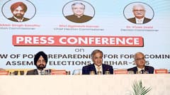 बिहार चुनाव: एक बूथ पर नहीं होंगे 1200 से ज्यादा वोटर, इस बार कितने पोलिंग स्टेशन? पूरी डिटेल