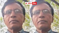 మావోయిస్టు పార్టీకి గట్టి ఎదురుదెబ్బ - మల్లోజుల వేణుగోపాల్ గుడ్ బై - పార్టీ క్యాడర్‌కూ సలహా !