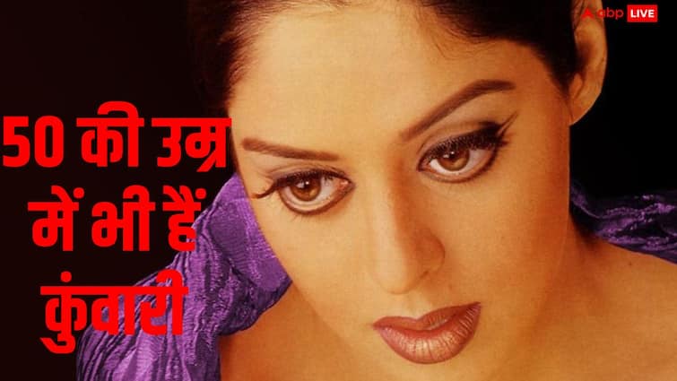 इस मुस्लिम एक्ट्रेस ने बदला 'धर्म', एक- दो नहीं 4 शादीशुदा मर्दों से जुड़ा नाम, मिली जान से मारने की धमकी तो छोड़ी इंडस्ट्री