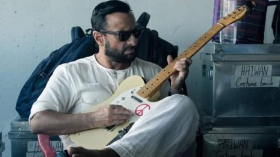 kareena-kapoor-calls-saif-ali-khan-coolest-ever-instagram-post Kareena Kapoor Calls Saif Ali Khan ‘The Coolest Ever’ In Heartfelt Instagram Post