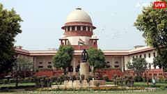 'अब क्रिकेट में खेल जैसा कुछ नहीं बचा, सब व्यापार है', सुप्रीम कोर्ट की सख्त टिप्पणी