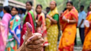 नगराध्यक्ष आरक्षण सोडत : कोल्हापुरात गडहिंग्लज अनुसूचित जाती पुरुष, पन्हाळ्यात महिला ओपन; शिरोळ, कागल, मुरगूड, कुरुंदवाडमध्ये कोणाला संधी?