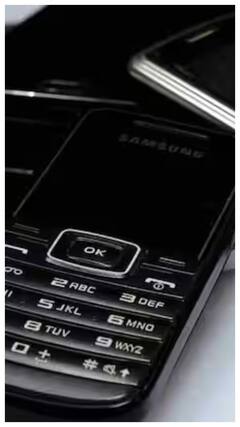 ప్రపంచంలోనే చవకైన ఫోన్‌లు గురించి తెలుసా?