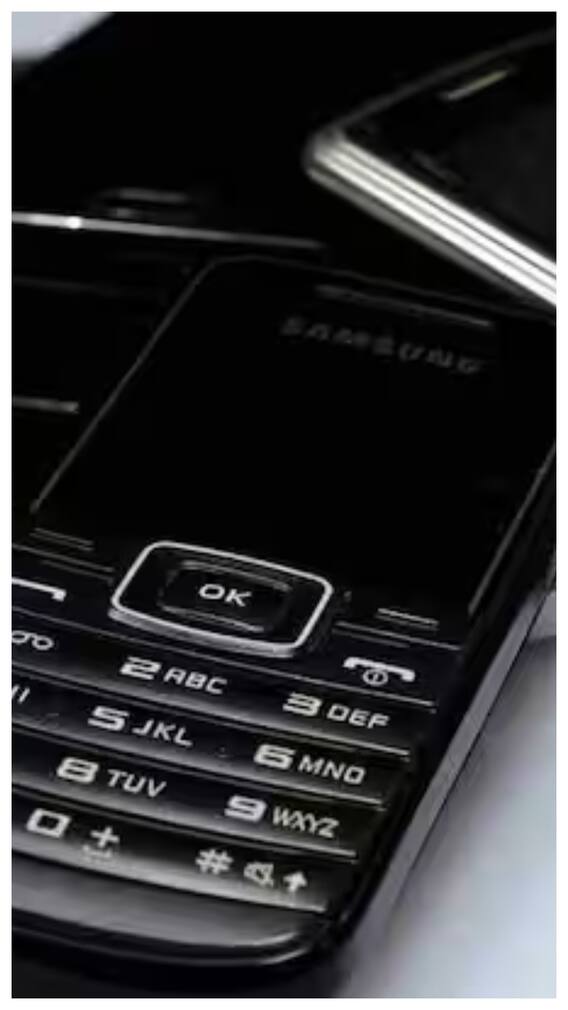 ప్రపంచంలోనే చవకైన ఫోన్‌లు గురించి తెలుసా?