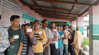 Bihar Assembly Elections: Check Constituencies And Date Of Phase 1