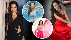 तारक मेहता की अंजलि भाभी की 10 फोटोज में देखें खूबसूरती, बबीता जी को भूल जाएंगे