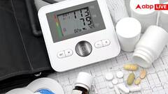 Birth Control Pills: ગર્ભનિરોધક ગોળીઓ ખાવાથી ખરેખર મહિલાઓનું વધે છે વજન, જાણો આ માન્યતા કેટલી યોગ્ય