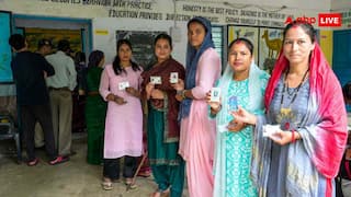 Bihar Election 2025: वोटर कार्ड भूल गए तो कैसे बता सकते हैं अपनी वोटर आइडेंटिटी? ये 12 डॉक्यूमेंट्स आएंगे काम